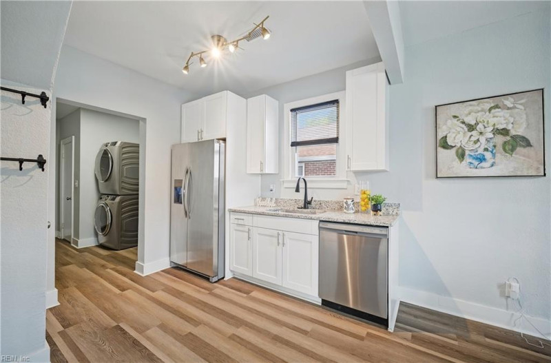 Photo 15 of 45 residential for sale in Norfolk virginia Photo 15 of 45 residential for sale in Norfolk virginia