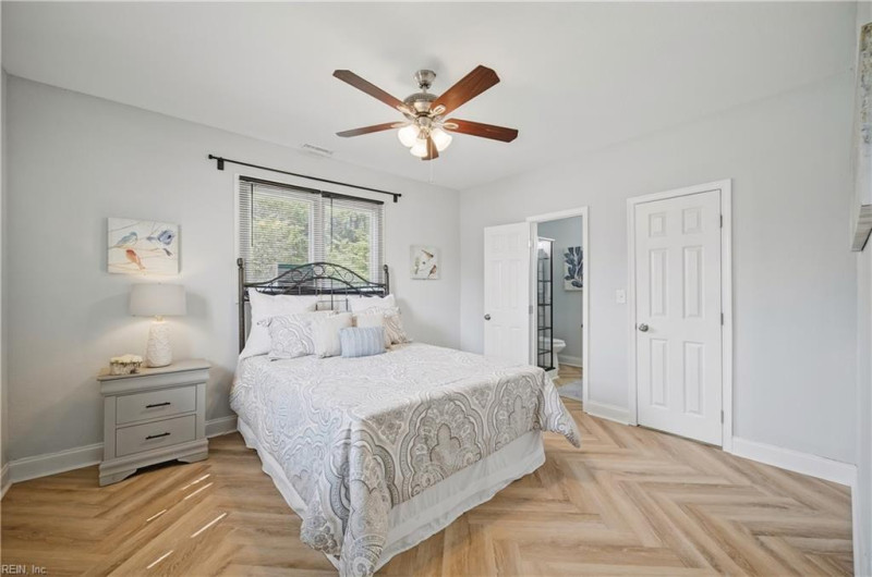 Photo 18 of 45 residential for sale in Norfolk virginia Photo 18 of 45 residential for sale in Norfolk virginia