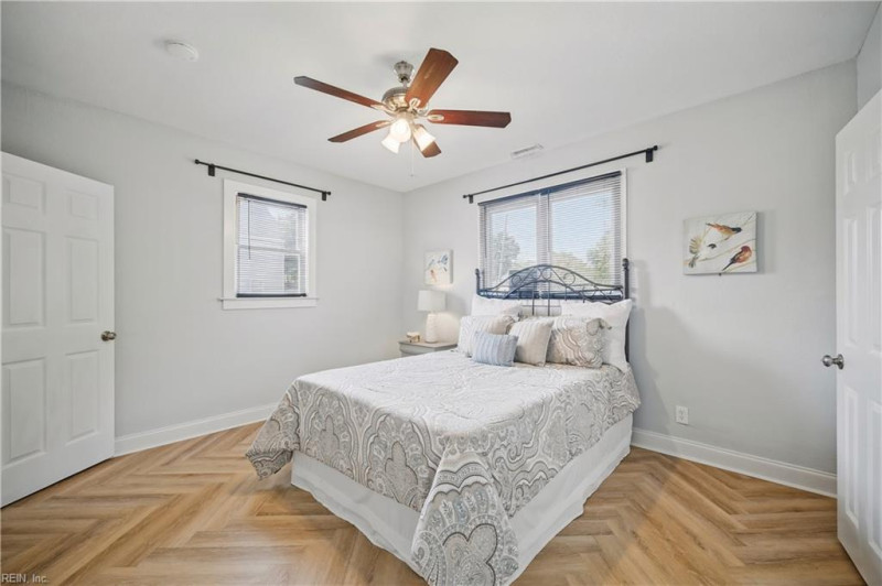 Photo 19 of 45 residential for sale in Norfolk virginia Photo 19 of 45 residential for sale in Norfolk virginia