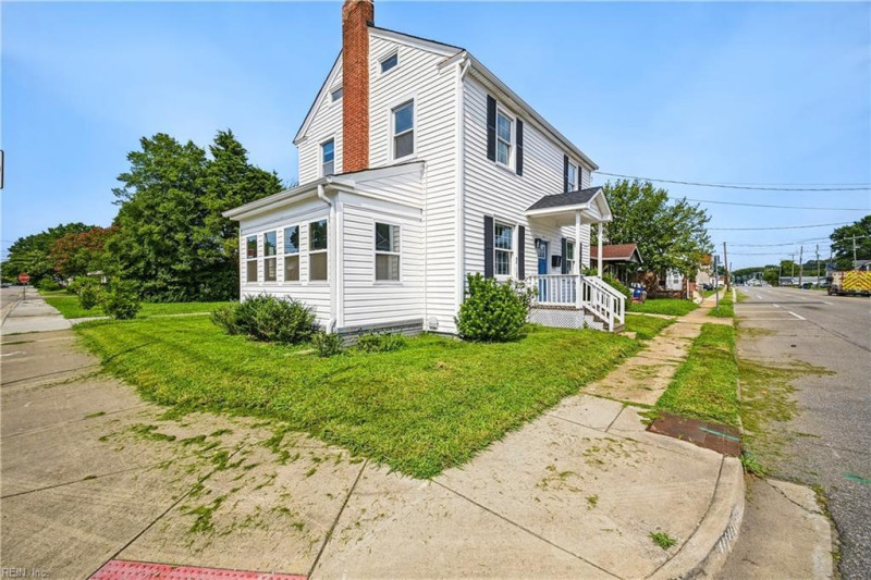 Photo 2 of 45 residential for sale in Norfolk virginia Photo 2 of 45 residential for sale in Norfolk virginia