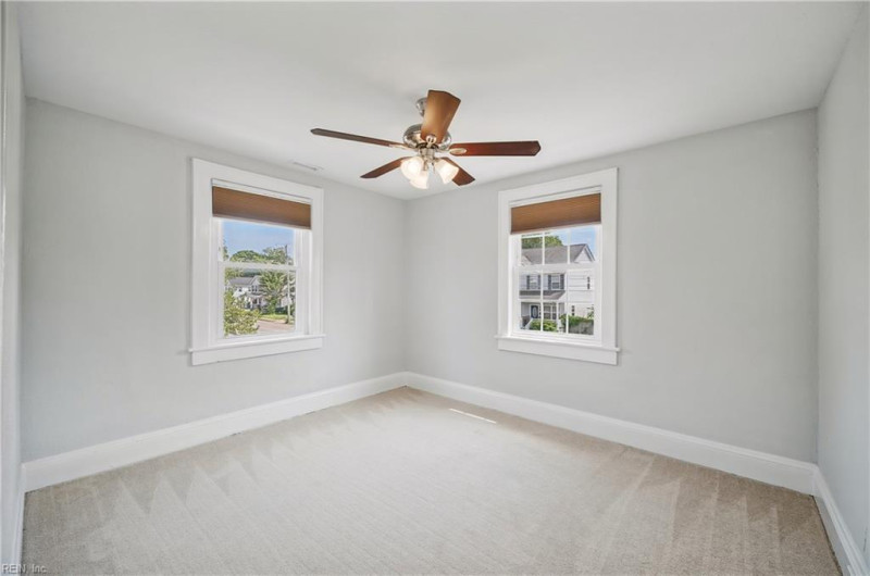 Photo 20 of 45 residential for sale in Norfolk virginia Photo 20 of 45 residential for sale in Norfolk virginia