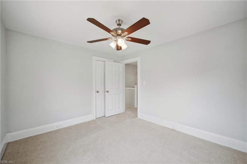 Photo 21 of 45 residential for sale in Norfolk virginia Photo 21 of 45 residential for sale in Norfolk virginia