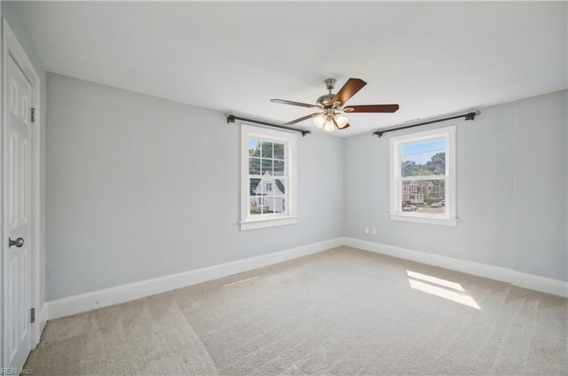 Photo 22 of 45 residential for sale in Norfolk virginia Photo 22 of 45 residential for sale in Norfolk virginia