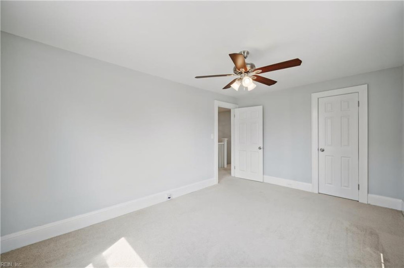 Photo 23 of 45 residential for sale in Norfolk virginia Photo 23 of 45 residential for sale in Norfolk virginia