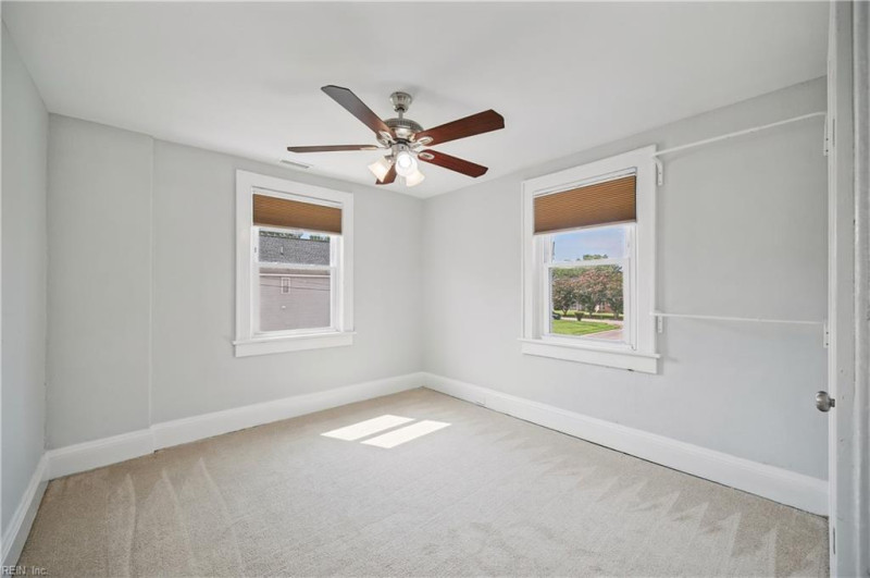 Photo 24 of 45 residential for sale in Norfolk virginia Photo 24 of 45 residential for sale in Norfolk virginia