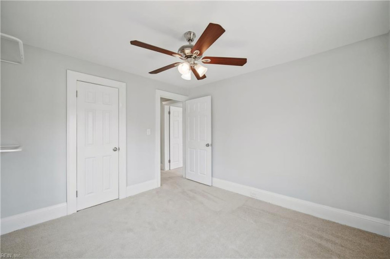 Photo 25 of 45 residential for sale in Norfolk virginia Photo 25 of 45 residential for sale in Norfolk virginia
