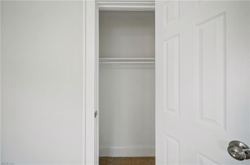 Photo 29 of 45 residential for sale in Norfolk virginia Photo 29 of 45 residential for sale in Norfolk virginia