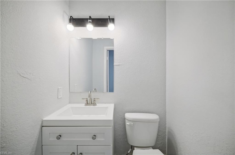 Photo 32 of 45 residential for sale in Norfolk virginia Photo 32 of 45 residential for sale in Norfolk virginia