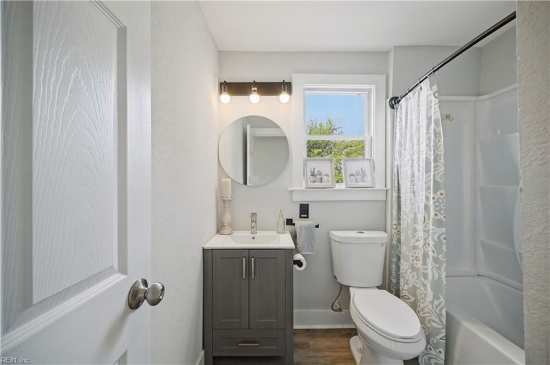 Photo 33 of 45 residential for sale in Norfolk virginia Photo 33 of 45 residential for sale in Norfolk virginia