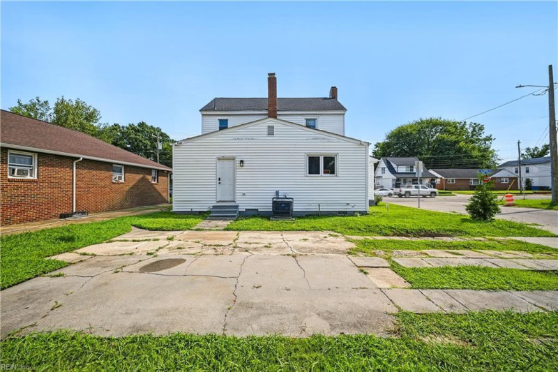 Photo 39 of 45 residential for sale in Norfolk virginia Photo 39 of 45 residential for sale in Norfolk virginia