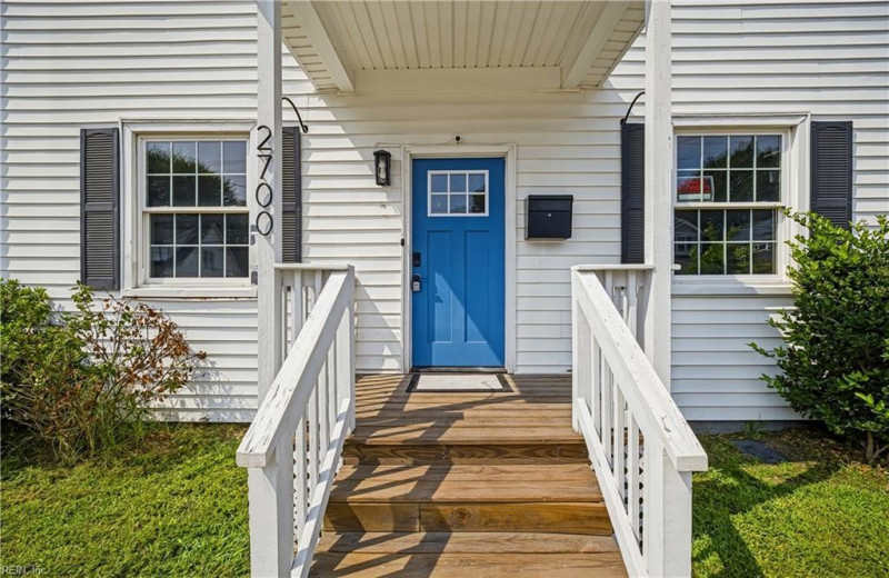 Photo 4 of 45 residential for sale in Norfolk virginia Photo 4 of 45 residential for sale in Norfolk virginia