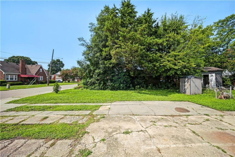 Photo 42 of 45 residential for sale in Norfolk virginia Photo 42 of 45 residential for sale in Norfolk virginia