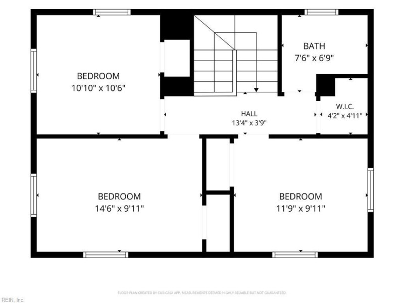 Photo 44 of 45 residential for sale in Norfolk virginia Photo 44 of 45 residential for sale in Norfolk virginia