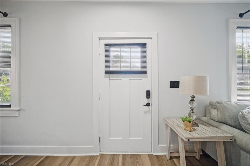 Photo 5 of 45 residential for sale in Norfolk virginia Photo 5 of 45 residential for sale in Norfolk virginia
