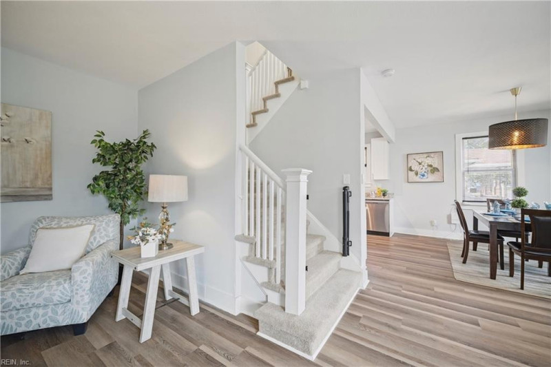 Photo 6 of 45 residential for sale in Norfolk virginia Photo 6 of 45 residential for sale in Norfolk virginia