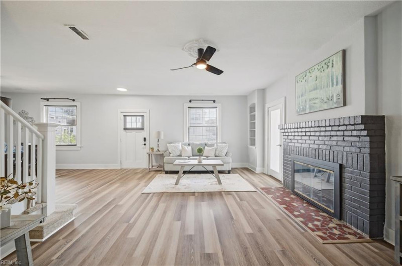 Photo 7 of 45 residential for sale in Norfolk virginia Photo 7 of 45 residential for sale in Norfolk virginia