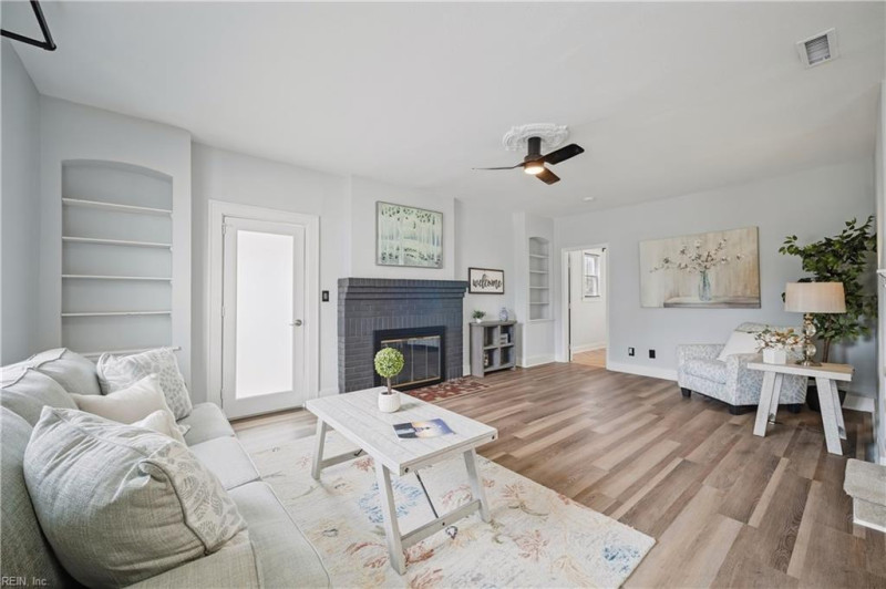 Photo 8 of 45 residential for sale in Norfolk virginia Photo 8 of 45 residential for sale in Norfolk virginia