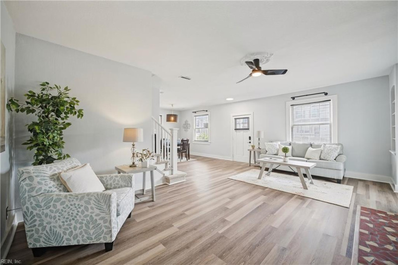 Photo 9 of 45 residential for sale in Norfolk virginia Photo 9 of 45 residential for sale in Norfolk virginia