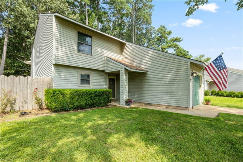 Photo 2 of 49 residential for sale in Virginia Beach virginia Photo 2 of 49 residential for sale in Virginia Beach virginia