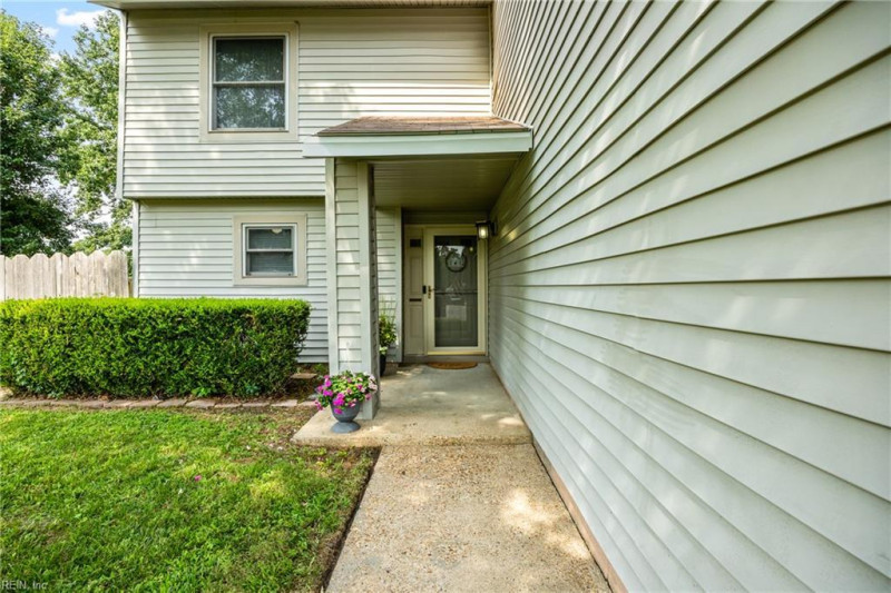 Photo 3 of 49 residential for sale in Virginia Beach virginia Photo 3 of 49 residential for sale in Virginia Beach virginia