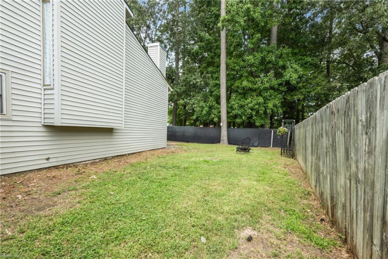 Photo 41 of 49 residential for sale in Virginia Beach virginia Photo 41 of 49 residential for sale in Virginia Beach virginia