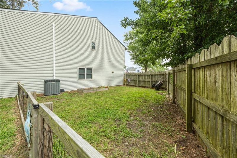 Photo 43 of 49 residential for sale in Virginia Beach virginia Photo 43 of 49 residential for sale in Virginia Beach virginia