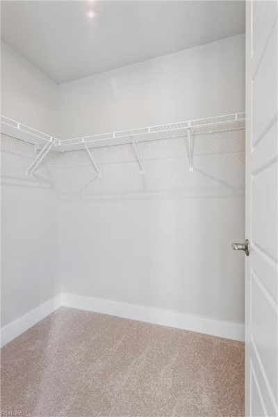 Photo 19 of 31 residential for sale in Poquoson virginia