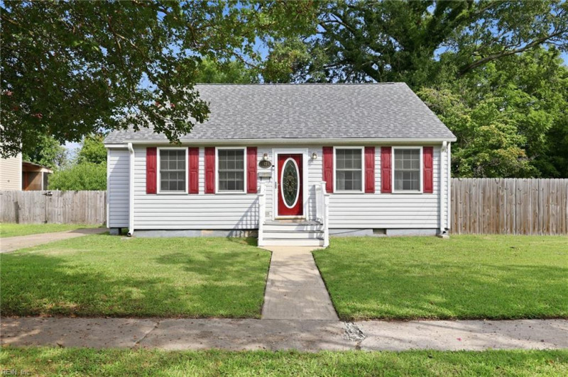 Photo 1 of 30 residential for sale in Norfolk virginia Photo 1 of 30 residential for sale in Norfolk virginia