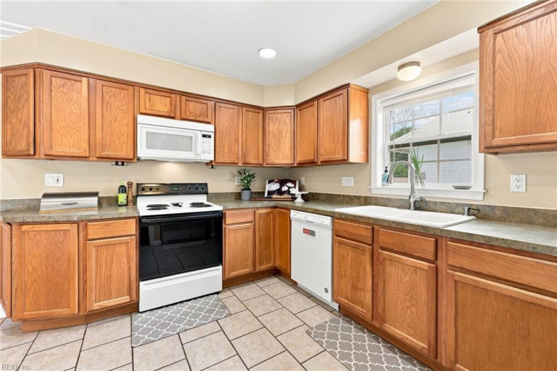 Photo 10 of 30 residential for sale in Norfolk virginia Photo 10 of 30 residential for sale in Norfolk virginia