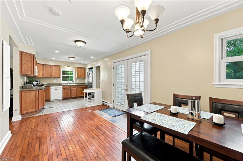 Photo 11 of 30 residential for sale in Norfolk virginia Photo 11 of 30 residential for sale in Norfolk virginia