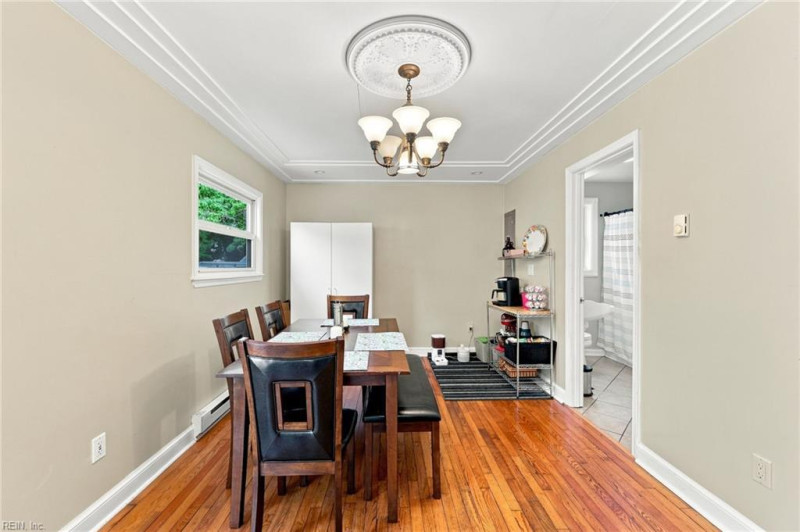 Photo 12 of 30 residential for sale in Norfolk virginia Photo 12 of 30 residential for sale in Norfolk virginia