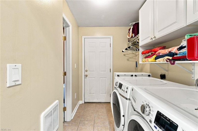 Photo 13 of 30 residential for sale in Norfolk virginia Photo 13 of 30 residential for sale in Norfolk virginia