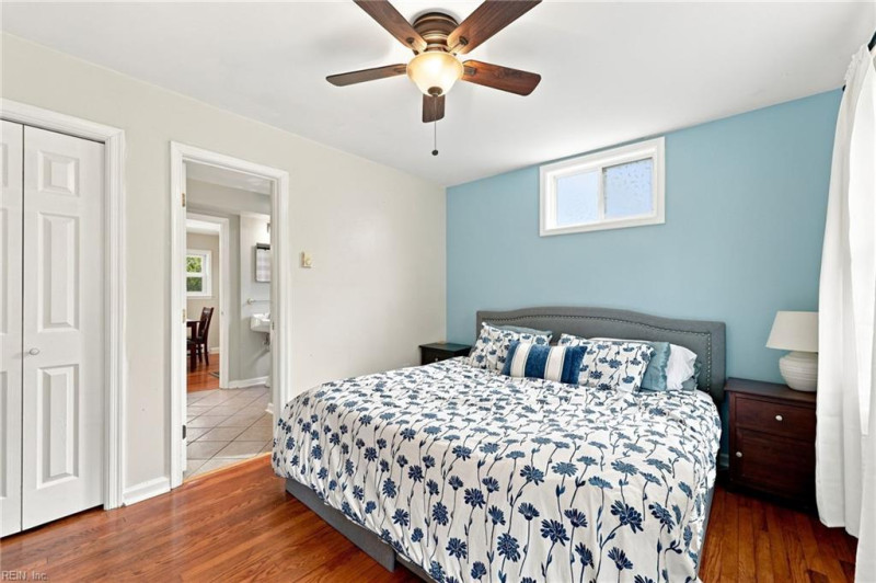 Photo 15 of 30 residential for sale in Norfolk virginia Photo 15 of 30 residential for sale in Norfolk virginia