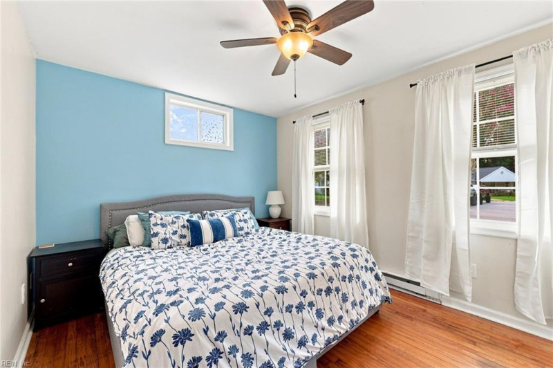 Photo 16 of 30 residential for sale in Norfolk virginia Photo 16 of 30 residential for sale in Norfolk virginia