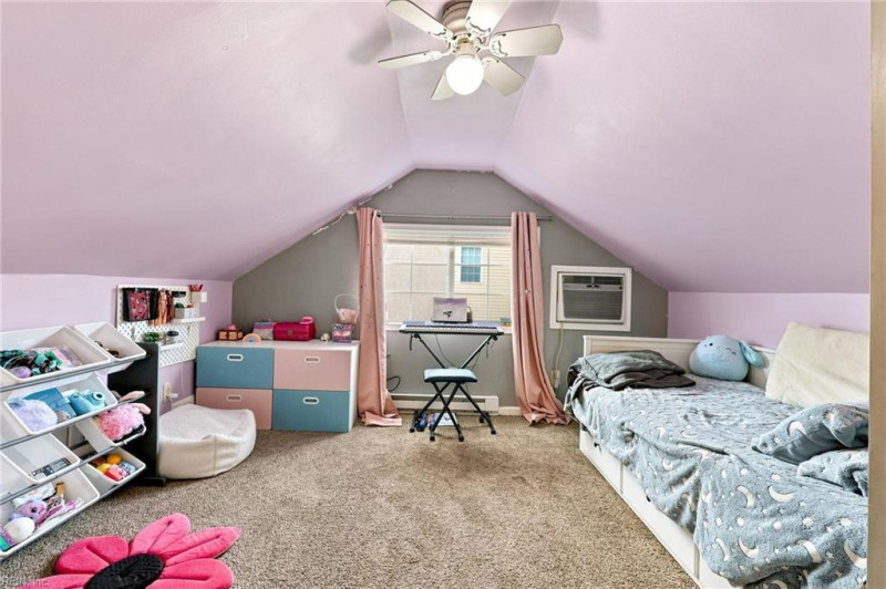 Photo 18 of 30 residential for sale in Norfolk virginia Photo 18 of 30 residential for sale in Norfolk virginia