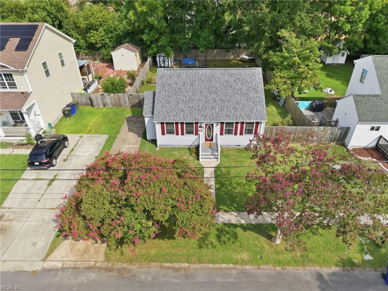 Photo 2 of 30 residential for sale in Norfolk virginia Photo 2 of 30 residential for sale in Norfolk virginia
