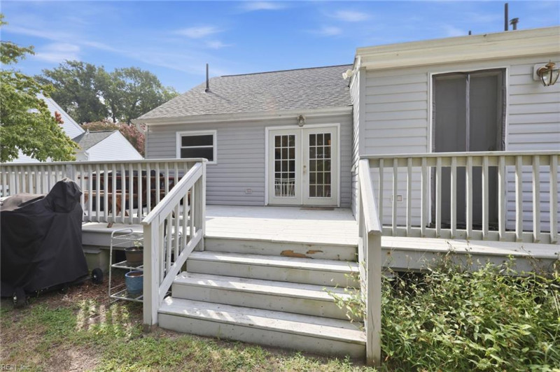 Photo 22 of 30 residential for sale in Norfolk virginia Photo 22 of 30 residential for sale in Norfolk virginia