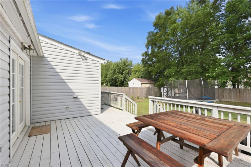 Photo 23 of 30 residential for sale in Norfolk virginia Photo 23 of 30 residential for sale in Norfolk virginia