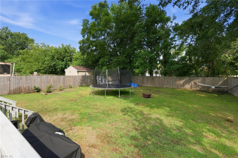 Photo 25 of 30 residential for sale in Norfolk virginia Photo 25 of 30 residential for sale in Norfolk virginia