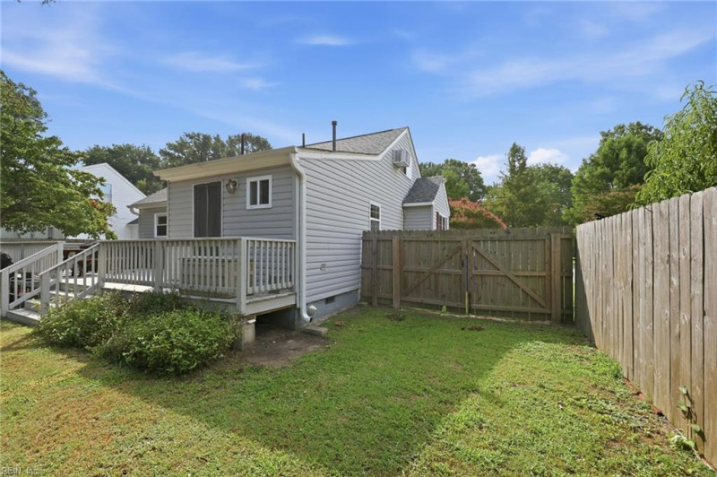 Photo 26 of 30 residential for sale in Norfolk virginia Photo 26 of 30 residential for sale in Norfolk virginia