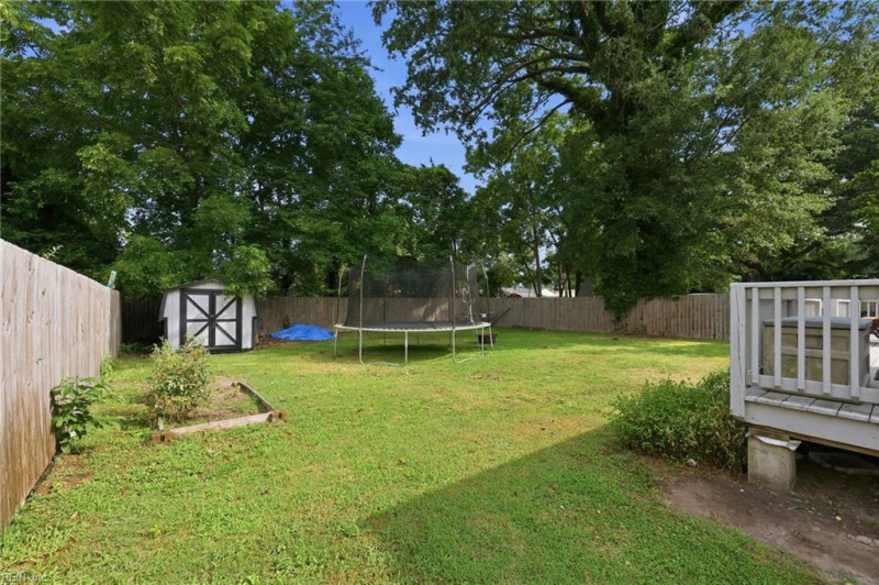 Photo 27 of 30 residential for sale in Norfolk virginia Photo 27 of 30 residential for sale in Norfolk virginia