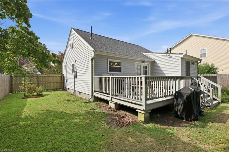 Photo 28 of 30 residential for sale in Norfolk virginia Photo 28 of 30 residential for sale in Norfolk virginia