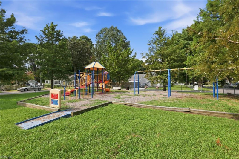 Photo 29 of 30 residential for sale in Norfolk virginia Photo 29 of 30 residential for sale in Norfolk virginia