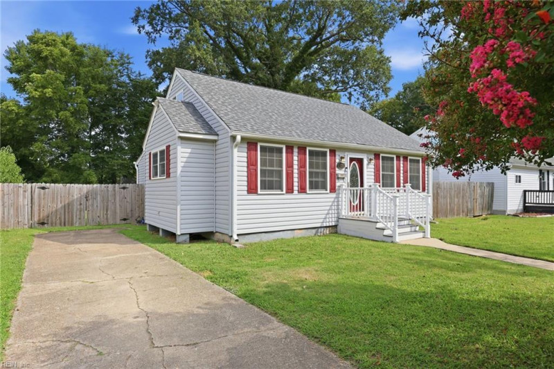 Photo 3 of 30 residential for sale in Norfolk virginia Photo 3 of 30 residential for sale in Norfolk virginia
