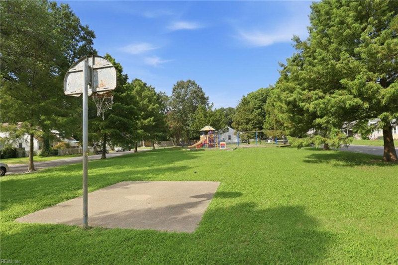 Photo 30 of 30 residential for sale in Norfolk virginia Photo 30 of 30 residential for sale in Norfolk virginia
