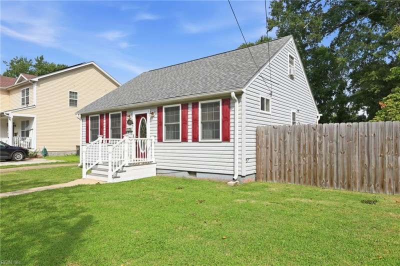 Photo 4 of 30 residential for sale in Norfolk virginia Photo 4 of 30 residential for sale in Norfolk virginia