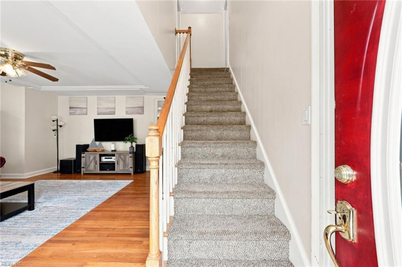 Photo 5 of 30 residential for sale in Norfolk virginia Photo 5 of 30 residential for sale in Norfolk virginia