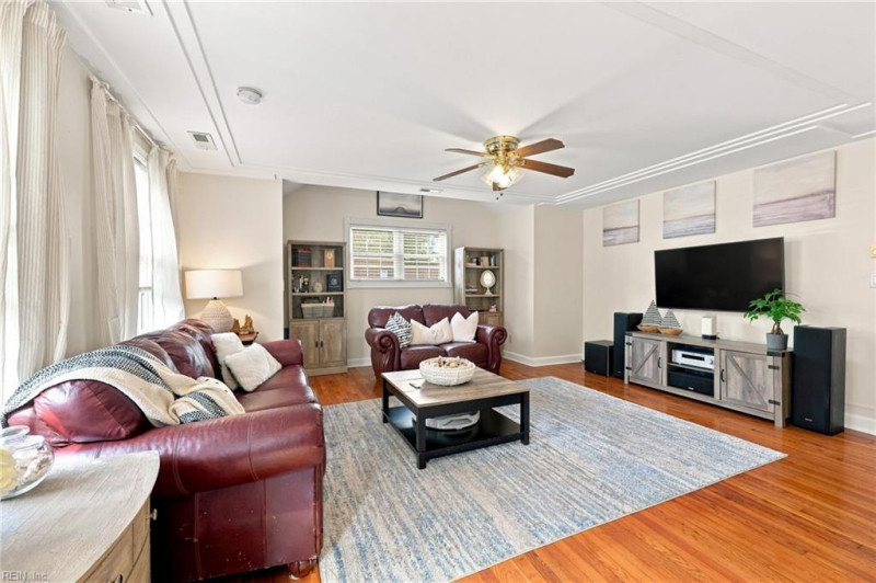Photo 6 of 30 residential for sale in Norfolk virginia Photo 6 of 30 residential for sale in Norfolk virginia