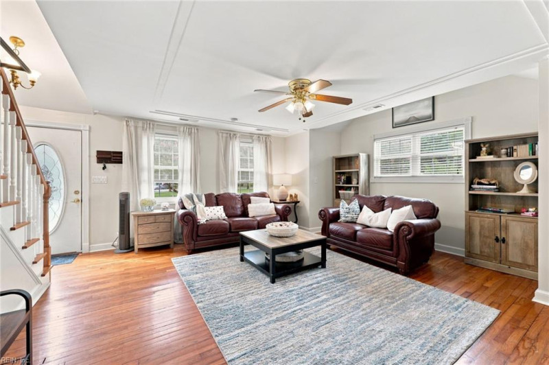 Photo 7 of 30 residential for sale in Norfolk virginia Photo 7 of 30 residential for sale in Norfolk virginia