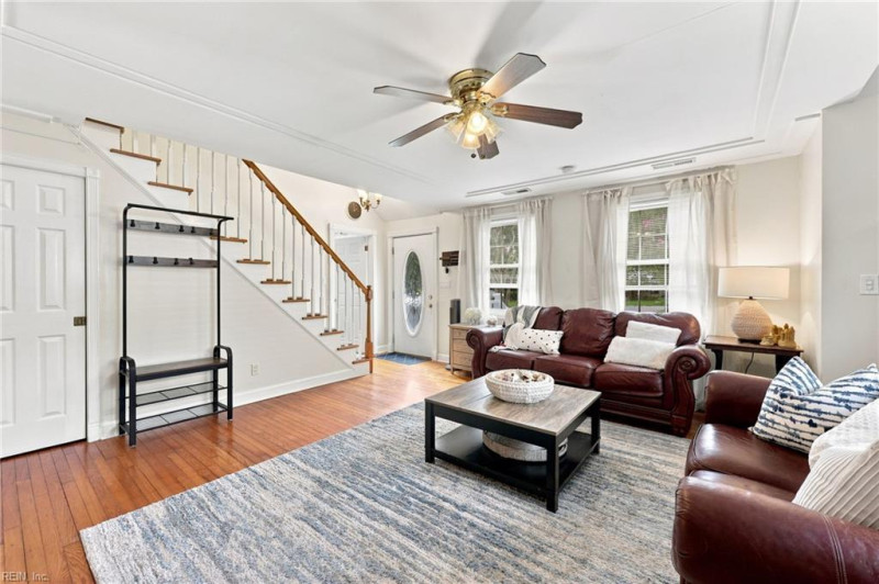 Photo 8 of 30 residential for sale in Norfolk virginia Photo 8 of 30 residential for sale in Norfolk virginia